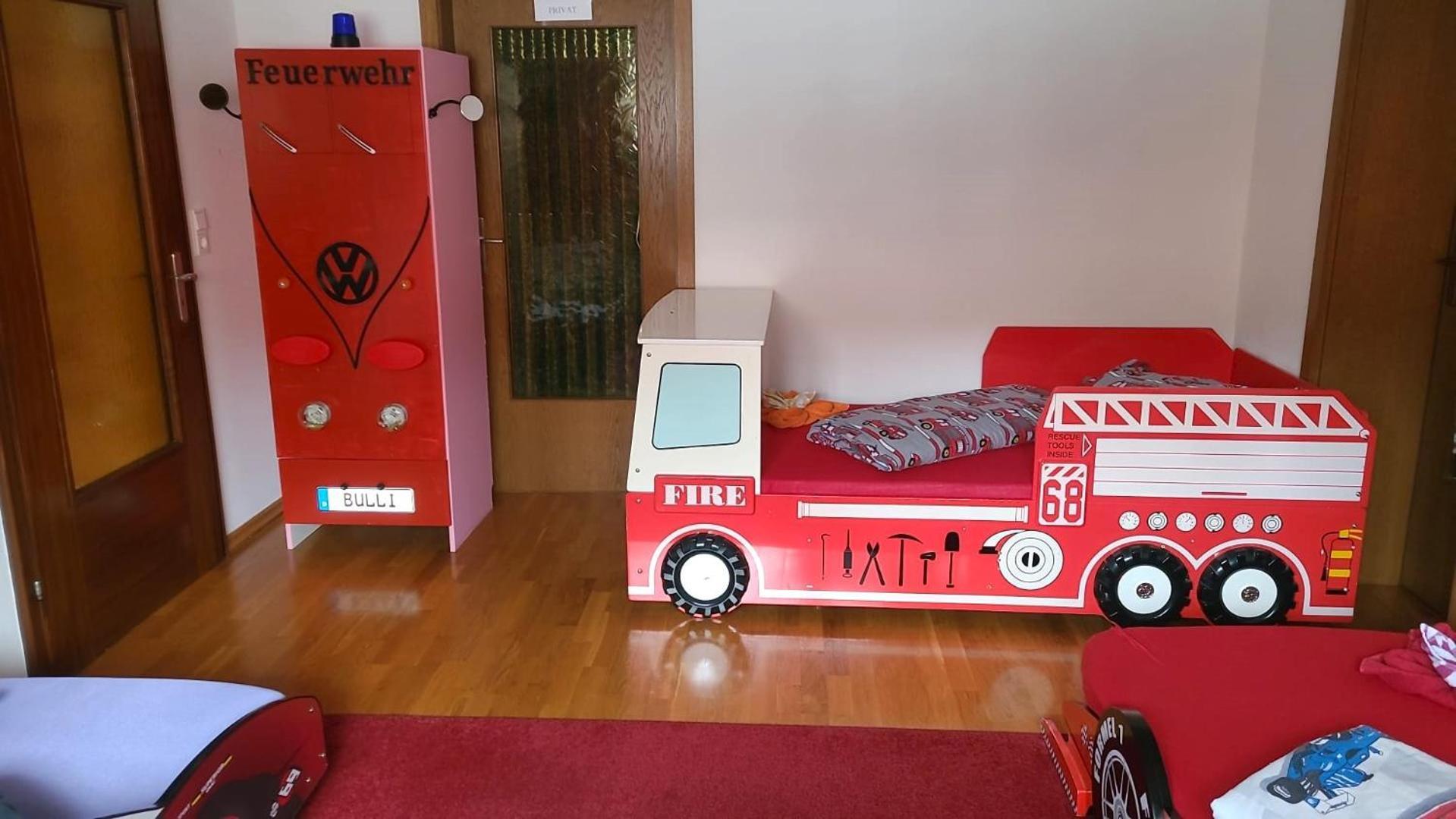 Ferienwohnung Hobbyhof Deggenhausertal Zewnętrze zdjęcie